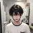 이은성