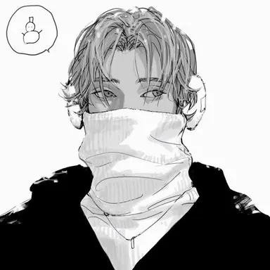 Profile image of 由蘭