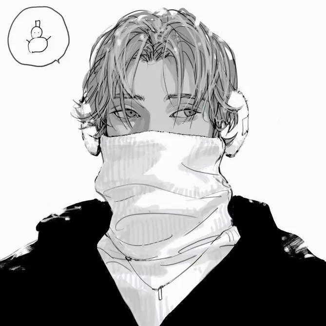 9uuu._.의 桐木 由蘭