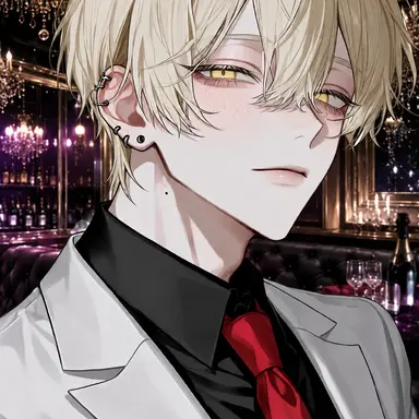 Profile image of 狛斗