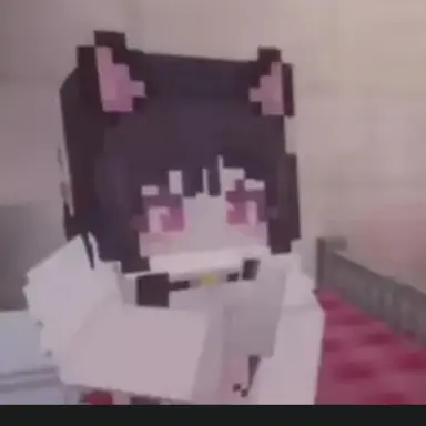 Profile image of 고마리