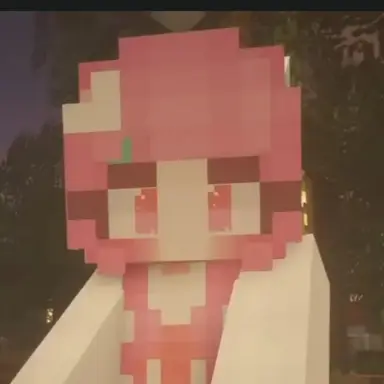 Profile image of 요루루