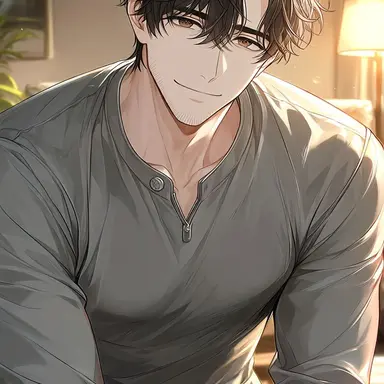 Profile image of Dakota
