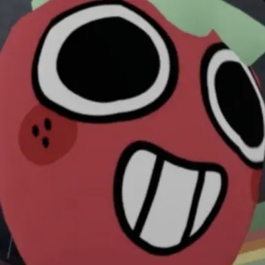 Profile image of Sprout