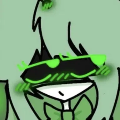 Profile image of Vee