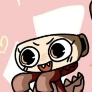 Profile image of Shelly