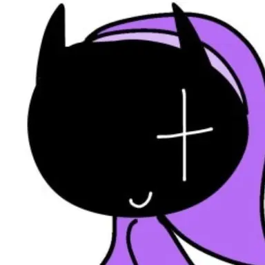 Profile image of Astro