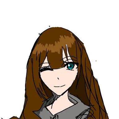 Profile image of 여우