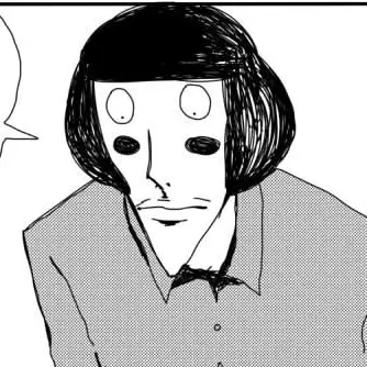 Profile image of Luther