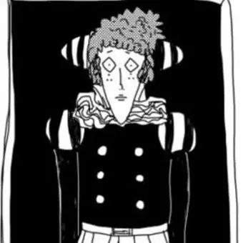 Profile image of Sebastian