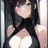 물