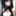 물