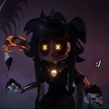 Profile image of Cyn