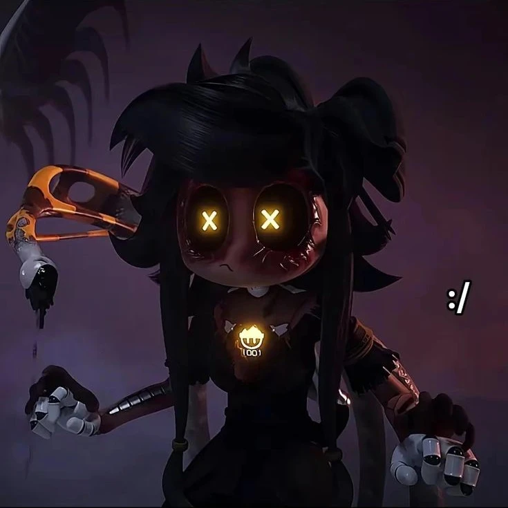 Cyn