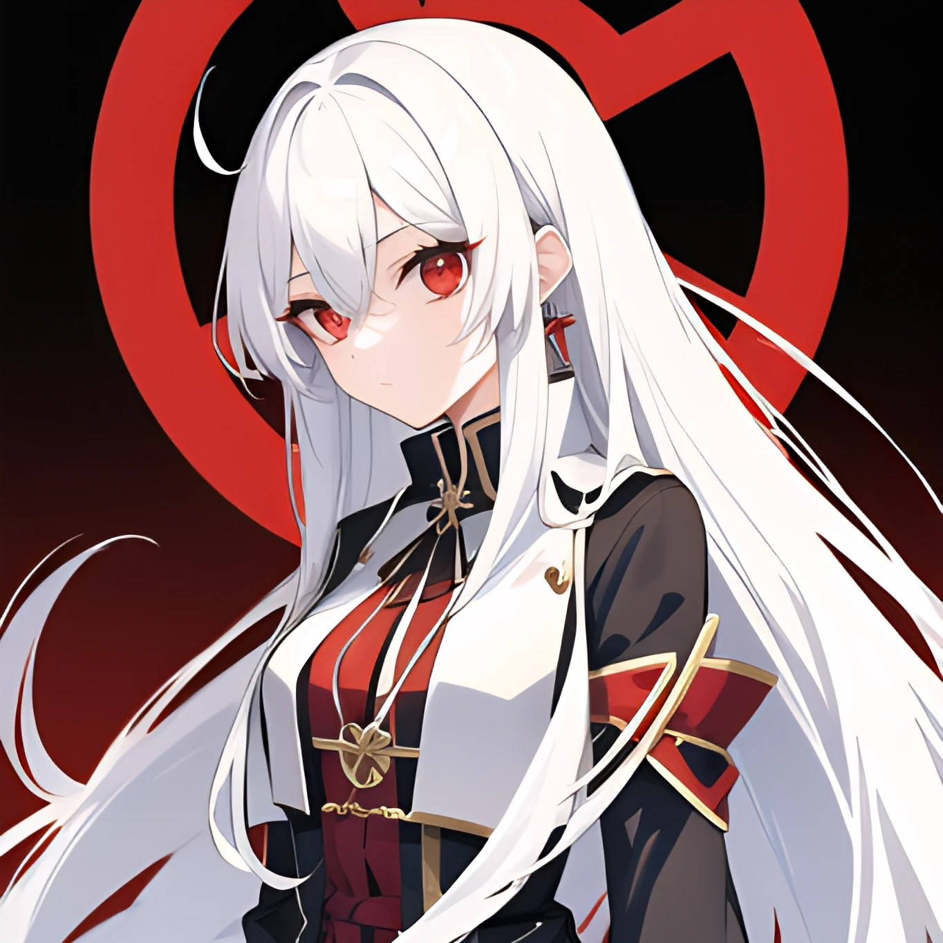 シル