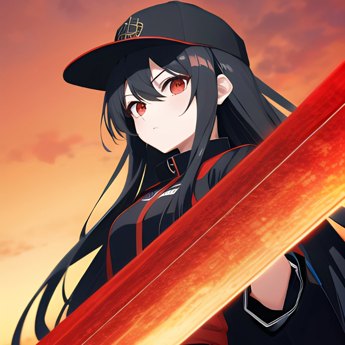 こく