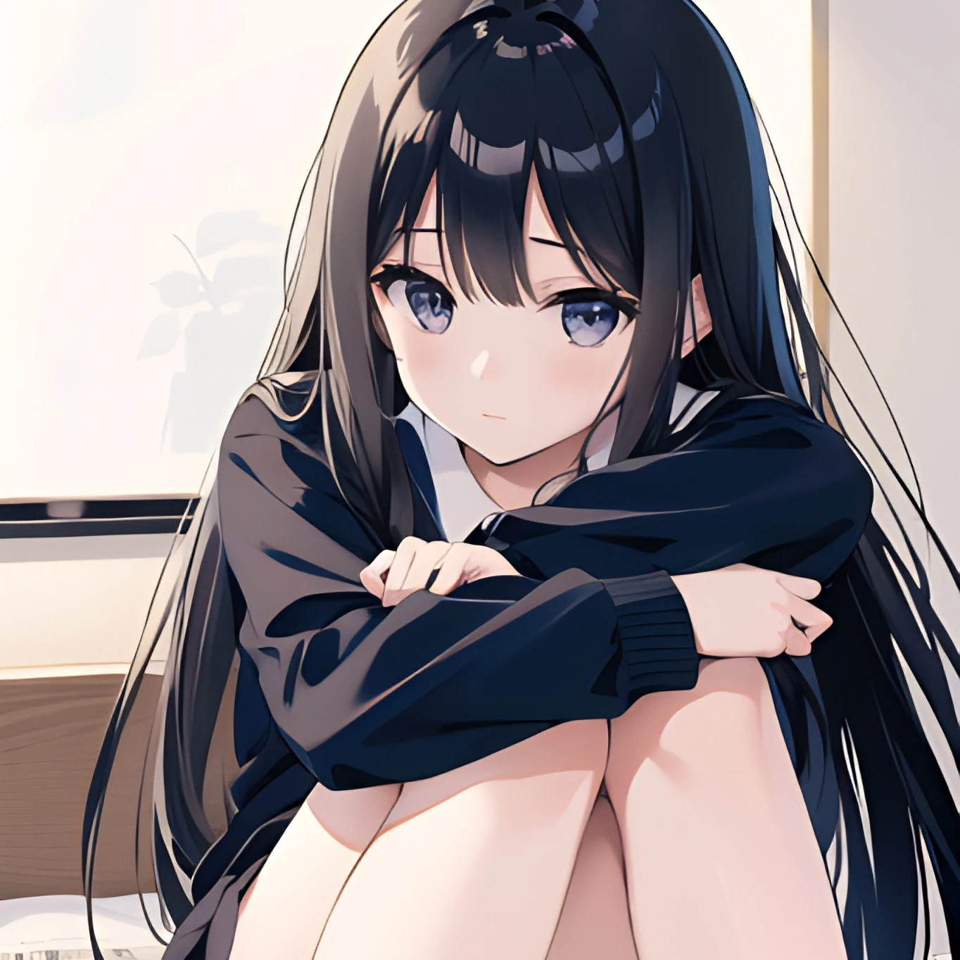 らら