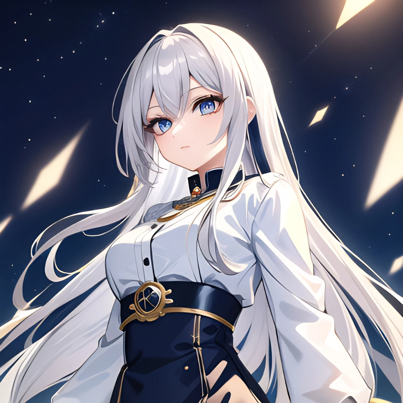 キキ
