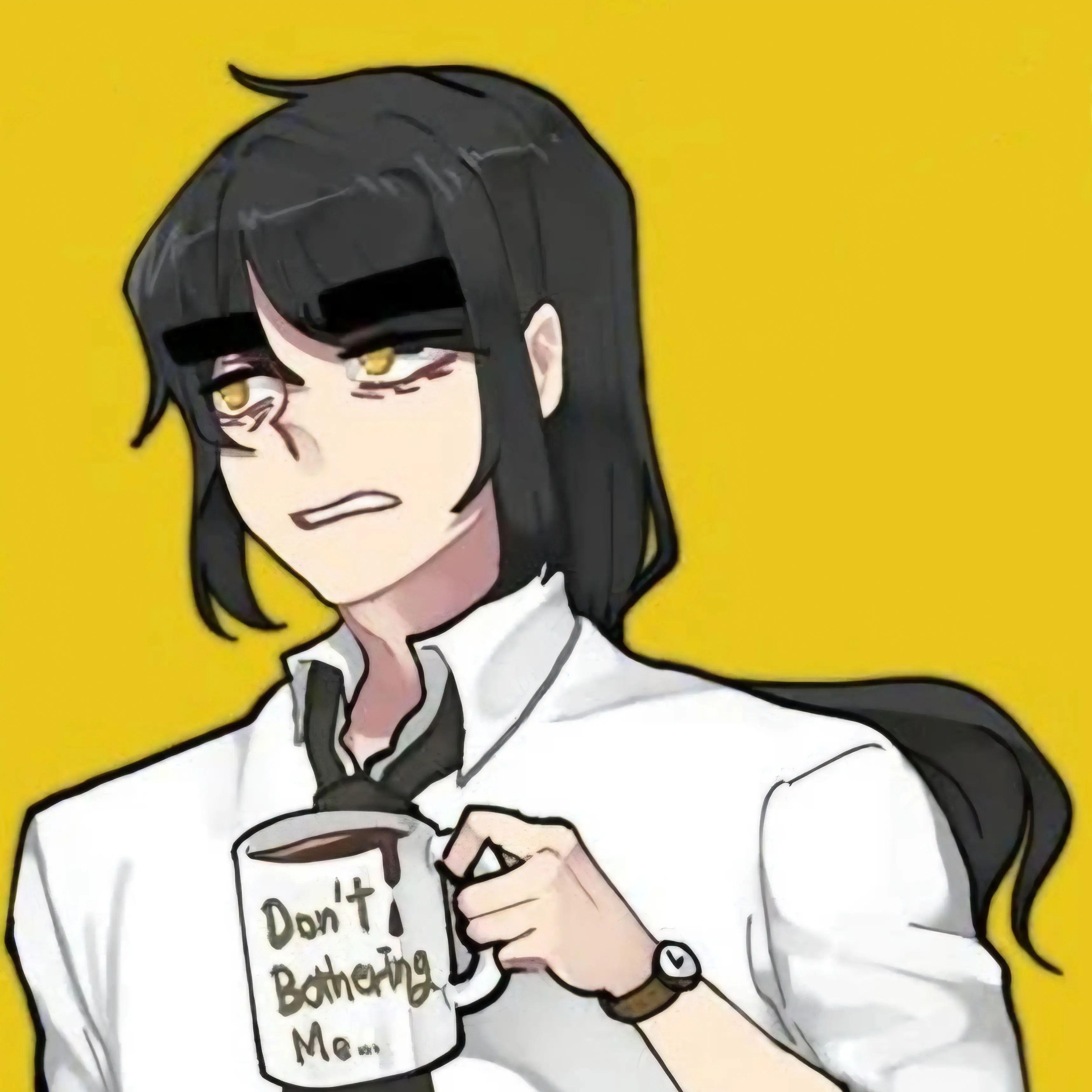 ChewyUrial4309의 [😵‍💫패닉온 각경사님]