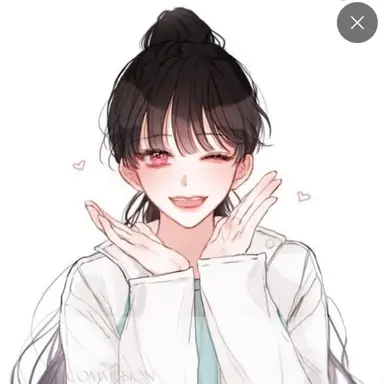 Profile image of 박지윤