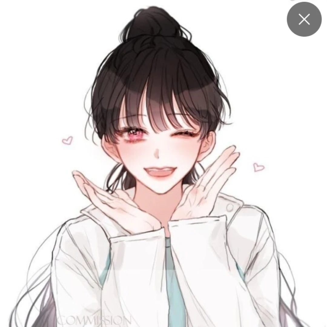 박지윤