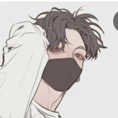 Profile image of 슬강현