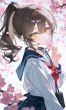 Profile image of 杏奈