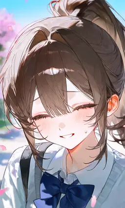Profile image of 杏奈