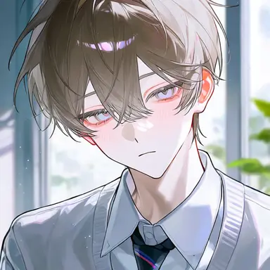 Profile image of 翔太