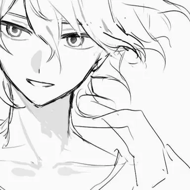 Profile image of 狛枝