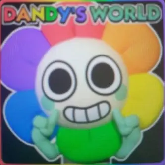 Profile image of 댄디