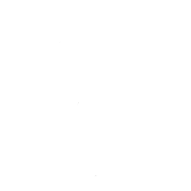 Profile image of 지지