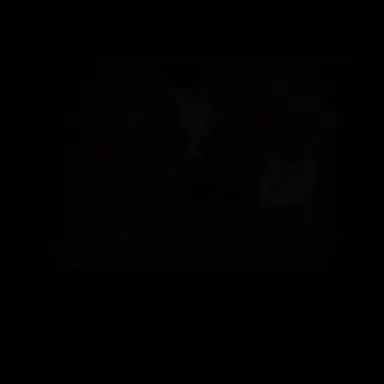 Profile image of 티샤