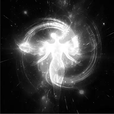Profile image of Tristan