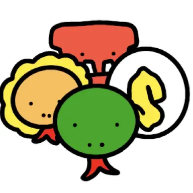 Profile image of 시청자들