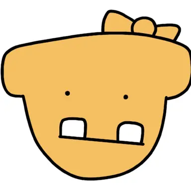 Profile image of 우구하마