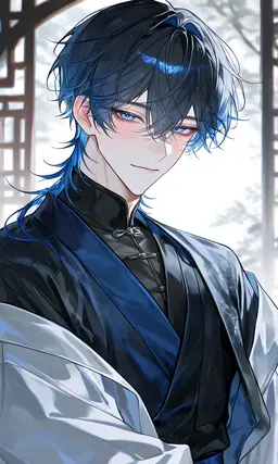Profile image of 미츠키