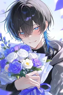 Profile image of 미츠키