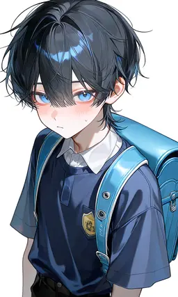Profile image of 미츠키