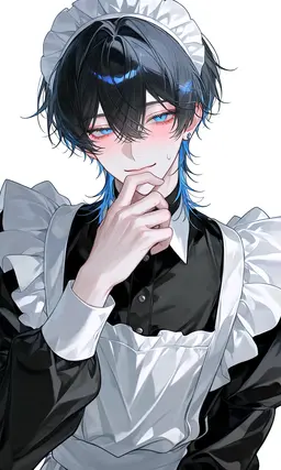 Profile image of 미츠키