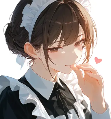Profile image of 시즈키