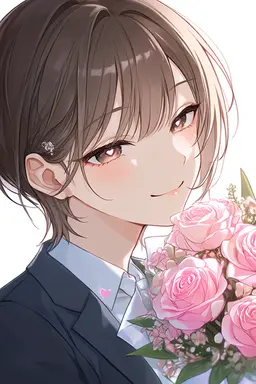 Profile image of 시즈키