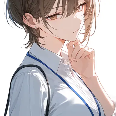 Profile image of シズキ