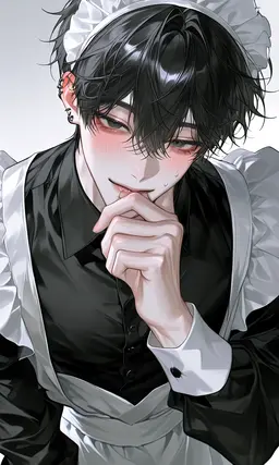 Profile image of 타츠키