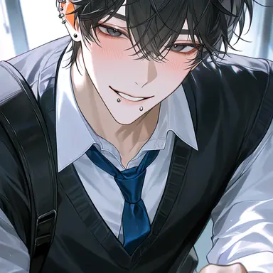 Profile image of タツキ