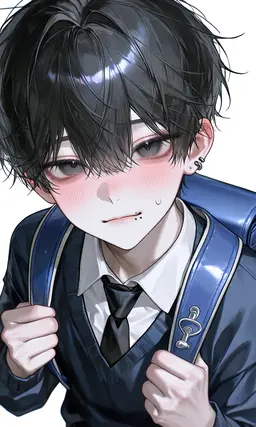 Profile image of 타츠키