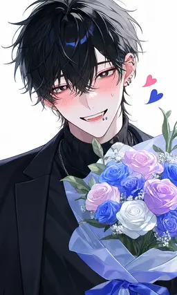 Profile image of 타츠키