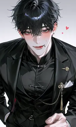 Profile image of 타츠키