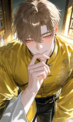 Profile image of 카오루