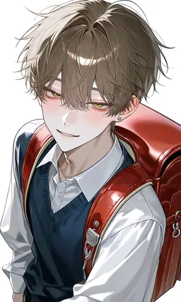 Profile image of 카오루